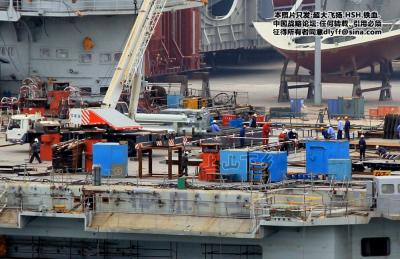 Прикрепленное изображение: catapult1.jpg